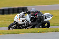 PJM-Photography;anglesey-no-limits-trackday;anglesey-photographs;anglesey-trackday-photographs;enduro-digital-images;event-digital-images;eventdigitalimages;no-limits-trackdays;peter-wileman-photography;racing-digital-images;trac-mon;trackday-digital-images;trackday-photos;ty-croes